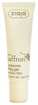 N&auml;ogeel Ziaja Saffron Hyaluronic Lifting, 30.0 ml, 60+