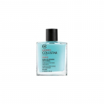 Raseerimisj&auml;rgne geel Collistar Hydro-Gel Fresh Effect, 100.0 ml