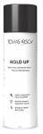 Juukselakk Tomas Arsov Hold-up, 300 ml