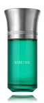 Parf&uuml;&uuml;mvesi Liquides Imaginaires Sirenis, 100 ml