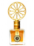 Parf&uuml;&uuml;mvesi Angela Ciampagna Fauni, 100 ml