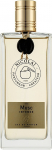 Parf&uuml;&uuml;mvesi Nicolai Parfumeur Musc Intense, 100 ml