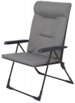 Aiatool Patio Bilbao XL H041-06PB, hall v., 72 cm x 70 cm x 104 cm