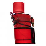Parf&uuml;&uuml;mvesi Armaf Hunter Killer, 100 ml