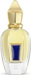 Parf&uuml;&uuml;mvesi Xerjoff Stone Label XXY 17/17, 50.0 ml