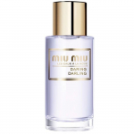 Tualettvesi Miu Miu Daring Darling Les Eaux A La Mode, 50.0 ml