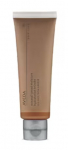Kompaktne pulber Aveda Inner Light, bark, 06 bark, 50 ml