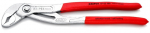 N&auml;pitsad sanitaartehnilised Knipex Cobra 87 03 300 SB, 70 mm, 300 mm