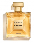 Parf&uuml;&uuml;mvesi Chanel Gabrielle, 35 ml