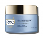 &Ouml;ine n&auml;okreem RoC Multi Correxion Even Tone + Lift, 50 ml