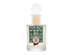Tualettvesi Monotheme Classic Collection Vetiver Bourbon, 100 ml