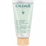 N&auml;o koorimine Caudalie Deep Cleansing Exfoliator, 75.0 ml