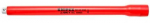 Soklipikendus Knipex 98 35 250, 250 mm