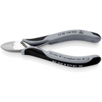 L&otilde;ikur elektromehaanika jaoks Knipex 77 82 130 ESD, 130 mm