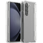 Telefoni &uuml;mbris Araree Nukin 360, Samsung Galaxy Z Fold 5, l&auml;bipaistev v.