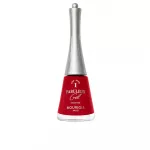 K&uuml;&uuml;nelakk Bourjois Paris Fabuleux, 315 caba red v., 9 ml