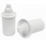 Veefiltrikassett Ecosoft CRVKAB4ECO, 4 tk