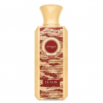 Parf&uuml;&uuml;mvesi Zimaya Luxor, 100.0 ml
