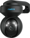 Kuppelkaamera Reolink E540-B
