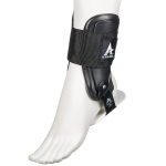H&uuml;ppeliigese tugi Active Ankle T2, l