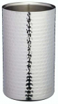 J&auml;&auml;&auml;mber Bar Craft, 12 cm, H&otilde;be v.