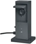 Pistikupesa Ledvance Smart+, 16.4 cm x 14 cm x 32.5 cm