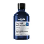 &Scaron;ampoon L&rsquo;Or&eacute;al Professionnel Paris Serioxyl Advanced Densifying, 300 ml