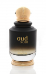 Parf&uuml;&uuml;mvesi Khadlaj Oud Noir, 100 ml