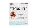 Ripsmeliim Ardell Strong Hold, 5 g, l&auml;bipaistev v.