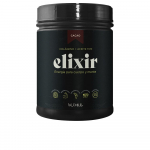 Kollageen Paleobull Elixir, kakao maitse, 450 g