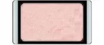 Lauv&auml;rv Artdeco Powdery Duochrom, 0.8 g, 297a rosy heart throb v.