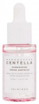 N&auml;o seerum Skin1004 Centella Poremizing Fresh, 30.0 ml