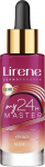 Meigip&otilde;hi Lirene My Master, nude, 3, 30 ml