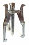 Laagri eemaldaja Condor, 25 cm