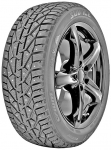 Talverehv Taurus Ice 205/55/R16, 94-T, D, C, 72 dB