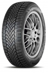 Talverehv Falken Eurowinter HS 02 205/55/R16, 94-V, C, B, 69 dB