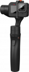 Alus Hohem iSteady Pro4, must v.