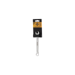 Kombineeritud v&otilde;ti Forte Tools CSCS12, 159 mm, 12 mm