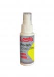 Puhastusvahend Lesta, 0.05 l
