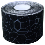 Teipimine Thera-Band XactStretch, must