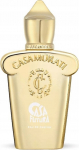 Parf&uuml;&uuml;mvesi Xerjoff Casafutura, 30.0 ml