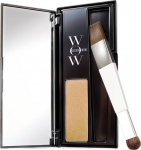 Pulber juuksejuurtele Color Wow Root Cover Up, Blonde, 2.1 g