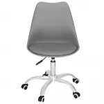 T&ouml;&ouml;tool Springos HF0022, 40 x 48 x 81 - 91 cm, hall v.
