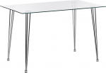 S&ouml;&ouml;gilaud Beliani Winston, l&auml;bipaistev v./h&otilde;be v., 70 cm x 120 cm x 74 cm