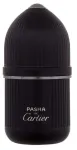Parf&uuml;&uuml;mid Cartier Pasha de Noir Absolu, 50 ml