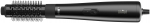 Juuksekoolutaja Braun Airstyler 4.2 BRAS420E