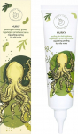 Juuste koorija Hairy Tale Murky, 150 ml