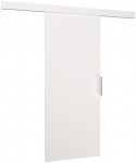 Uks ADRK Pixi 96, sisel&uuml;kandustele, 205 cm x 96 cm