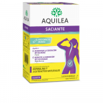 Toidulisand Aquilea Saciante, maasika maitse, 15 tk