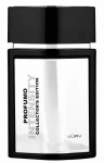 Parf&uuml;&uuml;mvesi Vurv Profumo Intensity, 100 ml